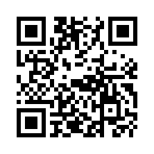 QR Code for 1EgSyFes4AtvQwLdkdEzeGsthix8x1DeXq