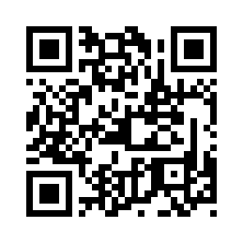 QR Code for 1EgT2fexqkrtQuhZMP5werzkcZpTpZLH3p