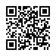 QR Code for 1EgT6FEuvdfpFNMDtGyUk3f1G4kGXofKW5