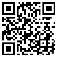 QR Code for 1EgTEgQ2RT3F4Weswu8bAdibfPBf3RpRPF