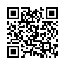 QR Code for 1EgTFd4W1CcwQJGf536eiHTwppsCTDcazQ