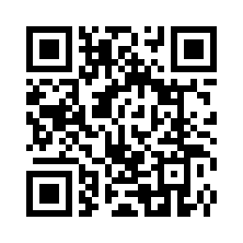 QR Code for 1EgTMGXCimo4eSVqeZsntLCKxaH46ykLWN