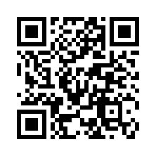 QR Code for 1EgTP6PDFp6X9vUVP3Qma5MnC3rz2GdP7D