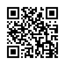 QR Code for 1EgTWSxQ7zbApv3DCcQLJesmWYY2zBcvUh