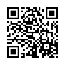 QR Code for 1EgTbjoUE6prhvJGeB5kSCmamMuT6Fnu8P