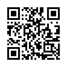 QR Code for 1EgTdipPuUQ6rSWPdWxkRNfCvvErBZRh88