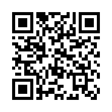 QR Code for 1EgTe11JDaVhMaHaTFcMkvDiRf4BKu4MPa