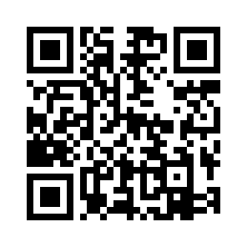 QR Code for 1EgTeAz1aVe6NKdDv9yYLfbEnz8mLC41Zu