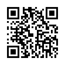 QR Code for 1EgTepfAkmFtk5vN2WU3vCSVkUoQZnGscf