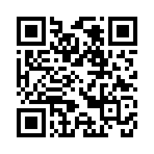 QR Code for 1EgTiXZeV2bU7qmEnQa4wyK4ePMjrWj5a