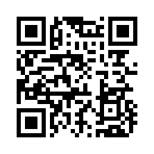 QR Code for 1EgTimjdtcbd4A8zsGTaDnSm3wWyWhAczd