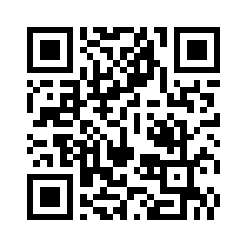 QR Code for 1EgTkfJWscmLUPP7ZfMAXFy53Xedzs4rFK