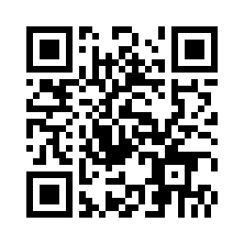 QR Code for 1EgTmDFgsjt5xdKti6JB5JSJqWM3cm43wg