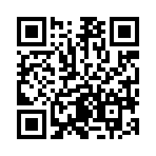 QR Code for 1EgToY65fVre2SACcuxbahffWcPe3sC6QH