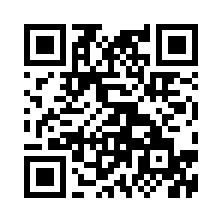 QR Code for 1EgTs87GcY98XGpXZsfuRf2B6M98FbDhLb