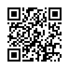 QR Code for 1EgTsdFq2swJ8kbHy8pkKoThNB6aAtPatf