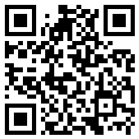 QR Code for 1EgTtXTc8PBLppLaoe2cwGUcY5PgReVxjM