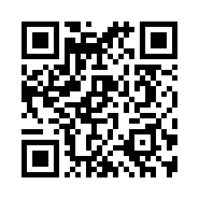 QR Code for 1EgTtuTz2ybSTLkFQysRPbZdVbXCVh7WD8