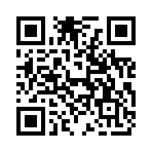 QR Code for 1EgTuWaAEtsM4cdEYiLacPk53t9GMSty5x