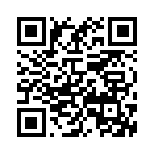QR Code for 1EgTyRtSgPycb8hPdWyGHg8pK3e5RU5Seg
