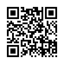 QR Code for 1EgU5sEYTzzXMfUEbfAvW12aQZpGUiDCZU