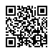 QR Code for 1EgUEd5PjbYc6nrPSXkWk7mepAKAjMATqo