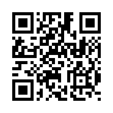 QR Code for 1EgUGHwJxJ1dfEQLWKWEdFfaMw2LCQ1Amo