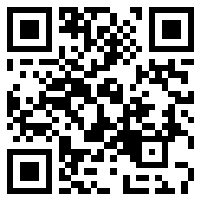QR Code for 1EgUGsBi8P8LtZh5N2mNNJszRbydLkHAbb
