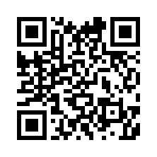 QR Code for 1EgUWD5QAm53eNVtMVmaMNASnGPdbba61U