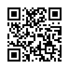 QR Code for 1EgUWjuv8CLuzRvaMuXwPijUEkNbqqPC68