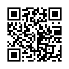 QR Code for 1EgUYPvmqDz4RupJF5hZt7CQCS7Pabtfba