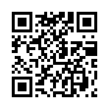 QR Code for 1EgUYbG2yozCWAtpsyZb3S9AB2QiTNGAVD