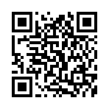 QR Code for 1EgUeVpE3z31RDFEsXw5fLVgepmGUTJS2e