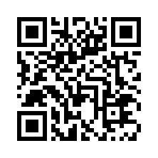 QR Code for 1EgUiGA9N8w4uXxVdYuPJ5FuqoQGj8d3ZF