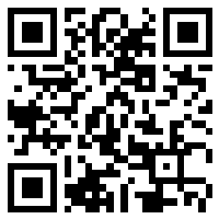 QR Code for 1EgUmDBzg1hwPy5yzvLduX26eCgtm6NXwW