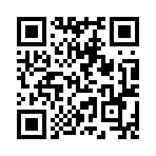 QR Code for 1EgUs9rm1xnNRAsFyRCnPJ5e2EE9jP9KBm