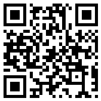 QR Code for 1EgUxCw3KnptmsB1XbAV4gTmDQJABQioW9