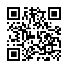 QR Code for 1EgUxK729HQSL6AkCBnusFP4VZ2cVWjo67