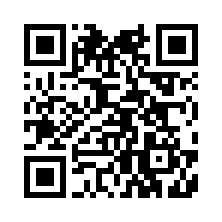 QR Code for 1EgV28eUCcpj7qjB5moVboRHo4ohdw2LZ7