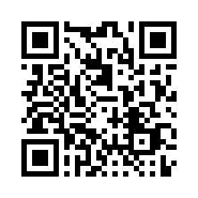 QR Code for 1EgV4SNPFXW4UjhYcheCmK9pAaC1awW9Sy