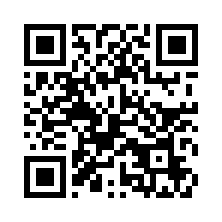 QR Code for 1EgVBH14K8ghbpBr35UoZXKdcpEcR2XAxY