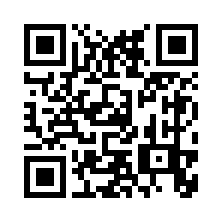 QR Code for 1EgVCaaCYdtt6NZdsa8C1C1k2xdZnkhcYC