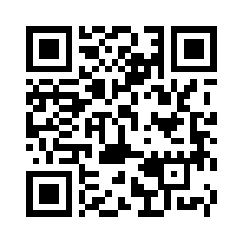 QR Code for 1EgVDZjJeRYV7fEpGv5fi4bG6H4NtAX6Fa