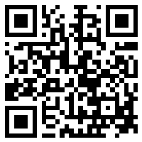 QR Code for 1EgVF9QFf2fV6AMHJUh81W6L3431BSpsFZ