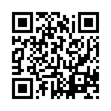 QR Code for 1EgVFRmCD3M69VyCsZ5zS7zVn6HeA4wA7