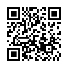 QR Code for 1EgVH9UKw1aR2i6Bg7KXdZvL7AwEj89XED