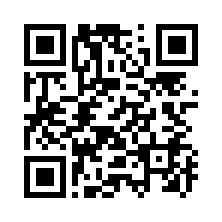 QR Code for 1EgVJstei2aacPPUn8v6Kb7w3H8LZHM4iz