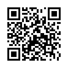 QR Code for 1EgVPxuLbcoX18Q4EznF3CWH4dHajutWyS