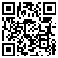 QR Code for 1EgVUxHdBpPiyVfTHMmrRRpbWsBft3YPnm