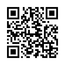 QR Code for 1EgVVfv3C29dZdcobFX73Y9zR566tTcy4e